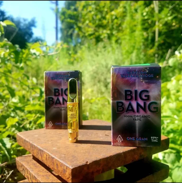 big bang carts-big bang cart-BUY NOW